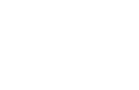 مساعد القفاري